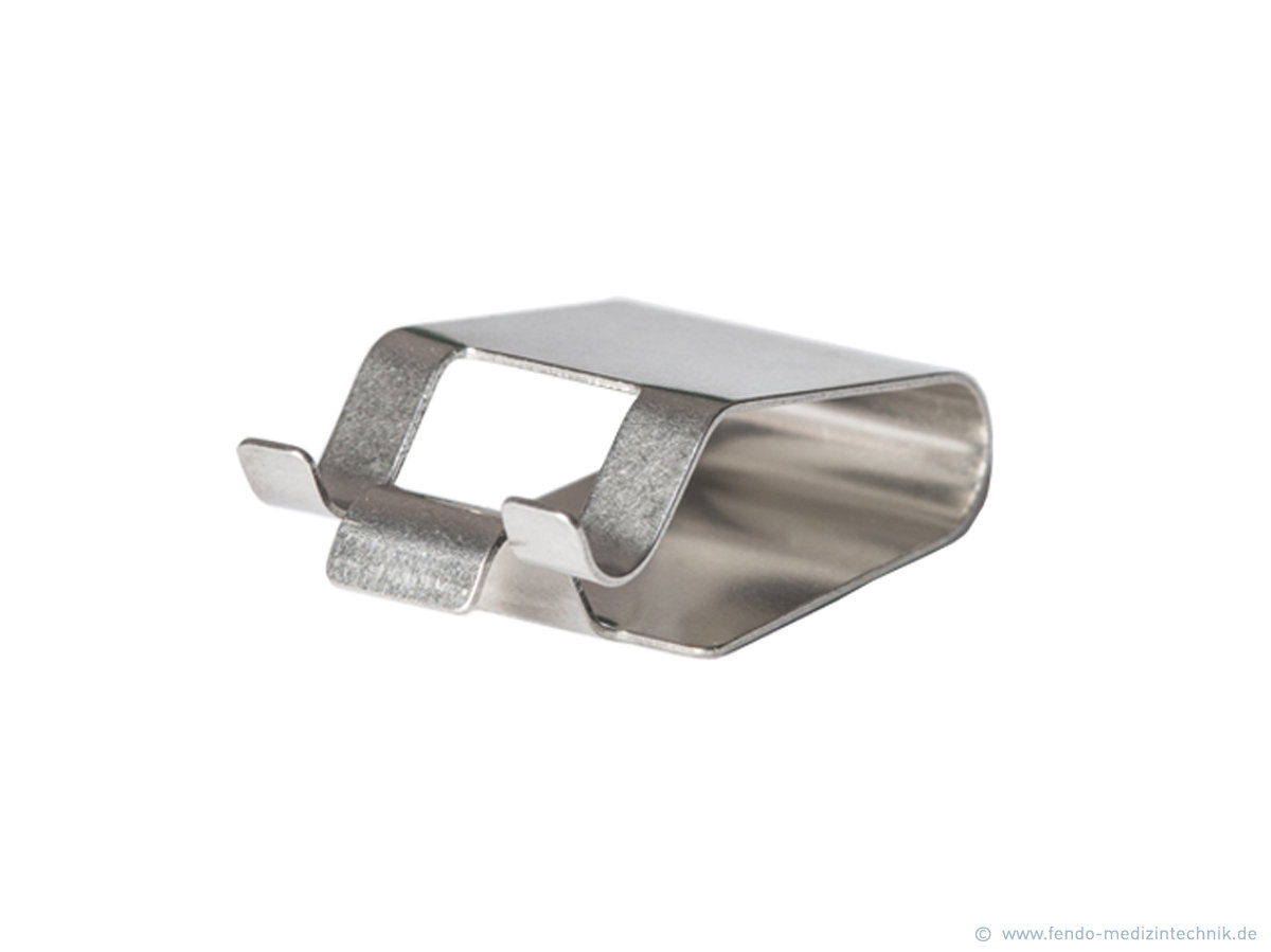 www.fendo-medizintechnik.de (c)