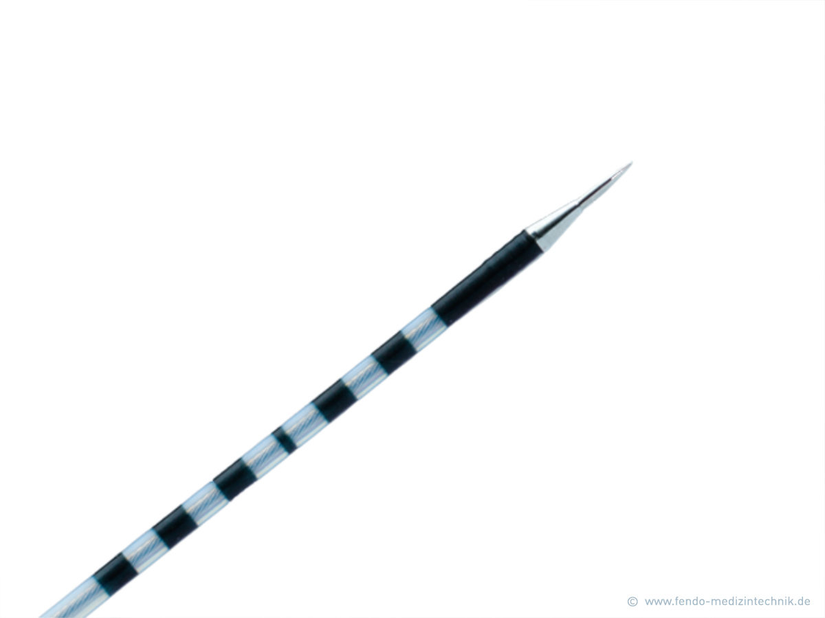www.fendo-medizintechnik.de (c)